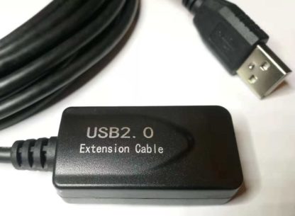 USB 2.0 Extension cable