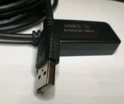 USB 2.0 Extension cable
